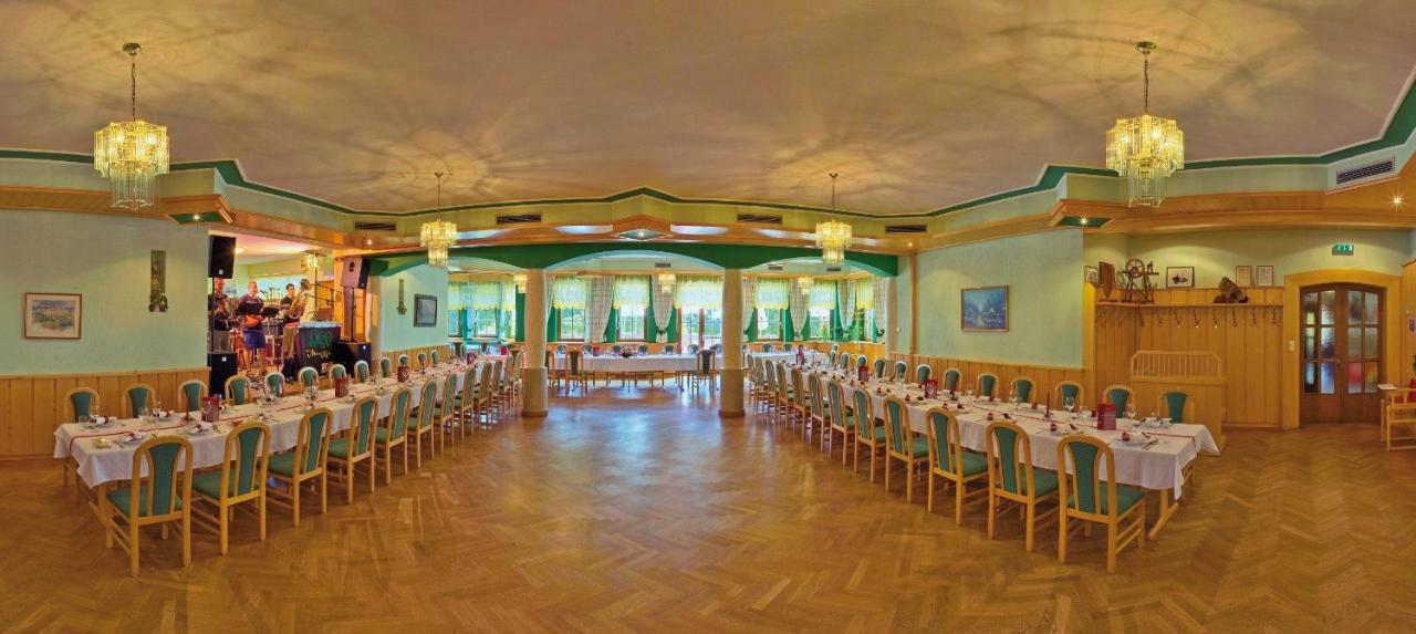 Gaestezimmer Buchegger Krumbach  Exterior foto